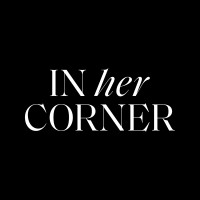 In Her Corner logo - Similar company to Gaining Ground Wa