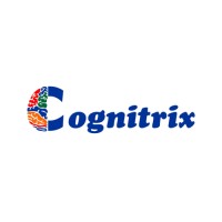 Cognitrix Consult logo - Similar company to Phast