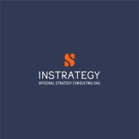 INSTRATEGY INTEGRAL CONSULTING SAS logo - Similar company to Dinacol