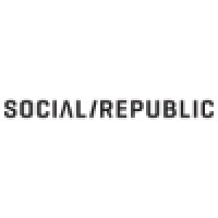 Social/Republic