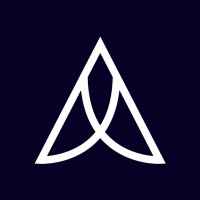 Aetheris logo - Similar company to Aetheris Advertising