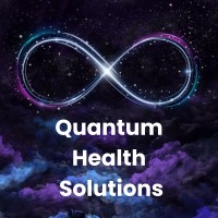 Quantum Health Solutions logo - Similar company to Apex Engineering