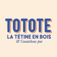 TOTOTE logo - Similar company to Blockloads