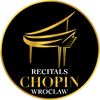 Chopin Recitals Wrocław logo - Similar company to Cyclops Polska