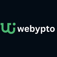 Webypto logo - Similar company to Paiperless