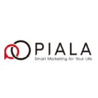 PIALA INC. logo - Similar company to Vsens