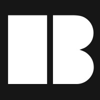 Bubble Production Limited logo - Similar company to First Insurance Solutions Ltd