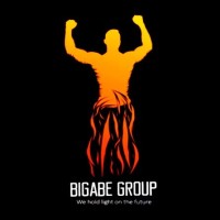 Bigabe