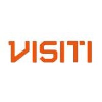 Visiti As