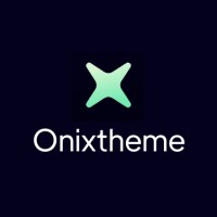 Onixtheme logo - Similar company to Onixlab
