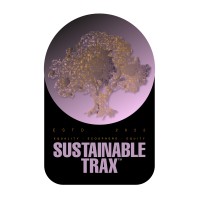 Sustainable Trax logo - Similar company to Mnp Canada