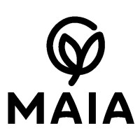 MAIA logo - Similar company to Maïa