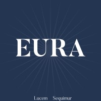Exeter Undergraduate Research Association logo - Similar company to University Of Exeter Policy Research Forum