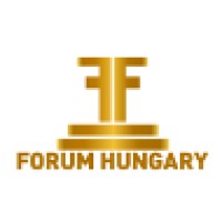 Forum Hungary Filmdistribution Ltd. logo - Similar company to Delta Produkció