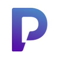 Penta Media Group logo - Similar company to Digitalrebels.Studio
