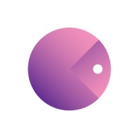 LeadGuru.io logo - Similar company to Art Techno Web