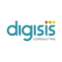 Digisis Consultores