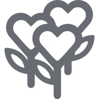 Fundación Xilema logo - Similar company to Hirekin