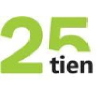 25Tien