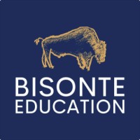 Bisonte Education