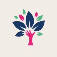 Testament Solidaire | Ajoutez une bonne cause à votre testament logo - Similar company to Statera