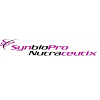SynbioPro Nutraceutix.Inc logo - Similar company to Aa Probics