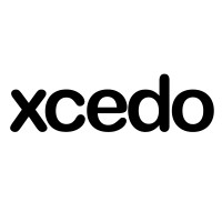 Xcedo Consulting LLC logo - Similar company to Ur Technologies Inc