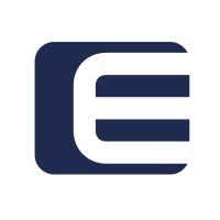 Eurocar CASSANO S.R.L. logo - Similar company to E-Cambia - Comes Consulting