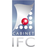 Cabinet IFC logo - Similar company to Perfom-Ex Cosulting