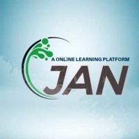 CJAN- An Online Learning Platform logo - Similar company to Canvisa