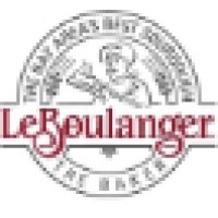 Le Boulanger, Inc logo - Similar company to B'Dom
