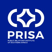 Public Relations Institute of Southern Africa (PRISA) logo - Similar company to Corefieds