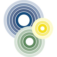 JUMP Math logo - Similar company to McGraw Hill Canada