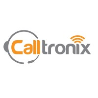 Calltronix (K) Ltd. logo - Similar company to Generation Kenya
