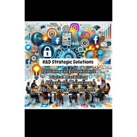 K&D Strategic Solutions