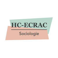 HC-Ecrac logo - Similar company to Alliance Des Sables