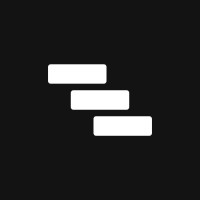 Revideo (YC S23) logo - Similar company to Twine (Yc S23)