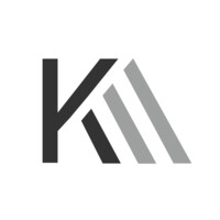 K30