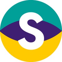 Sansec - experts in eCommerce security logo - Similar company to Jekashop