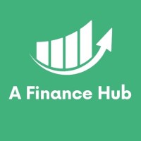 AFinanceHub logo - Similar company to Abypay