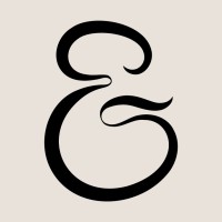 roh&edel logo - Similar company to Agentur2