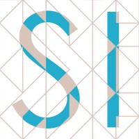 Semaphore International logo - Similar company to Semaphore Global