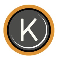 Kareli Search & Interim logo - Similar company to Docupartner Ab - Din Partner För Ett Effektivare Kontor
