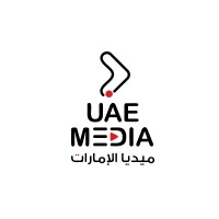 UAE MEDIA logo - Similar company to Nakedeyefilms