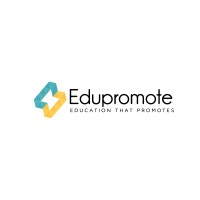 EduPromote logo - Similar company to Smotpro India Pvt. Ltd.