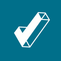 KSVotes.org logo - Similar company to Aerotenna