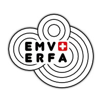EMV-ERFA logo - Similar company to Creafield