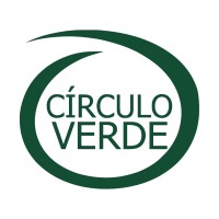 Círculo Verde logo - Similar company to Cpm Agrícola
