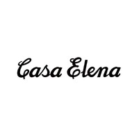 KOD Casa Elena LTDA logo - Similar company to Q'Allta Software