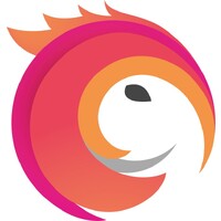BFASTvn logo - Similar company to Bfast System